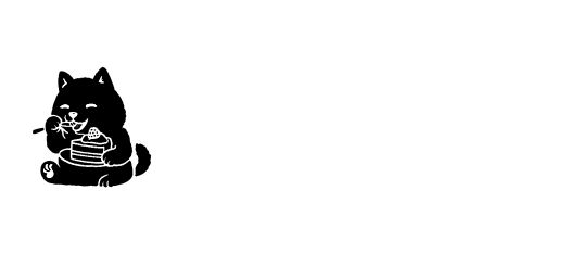 アスリーフペット